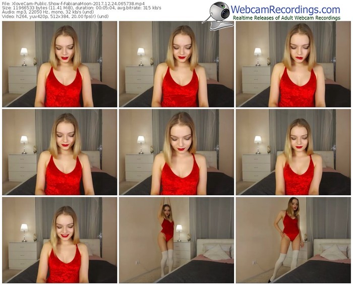 xlovecam-fabianamoon-webcam-show-12_24_2017-06_57_38