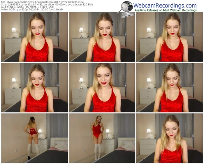 xlovecam-fabianamoon-webcam-show-12_24_2017-07_32_39