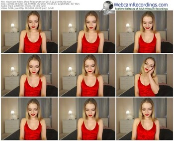 xlovecam-fabianamoon-webcam-show-12_24_2017-09_42_41