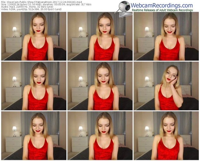 xlovecam-fabianamoon-webcam-show-12_24_2017-09_42_41