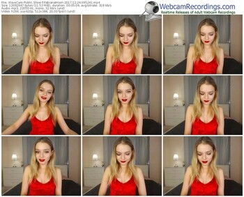 xlovecam-fabianamoon-webcam-show-12_24_2017-09_52_41