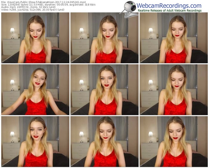 xlovecam-fabianamoon-webcam-show-12_24_2017-09_52_41