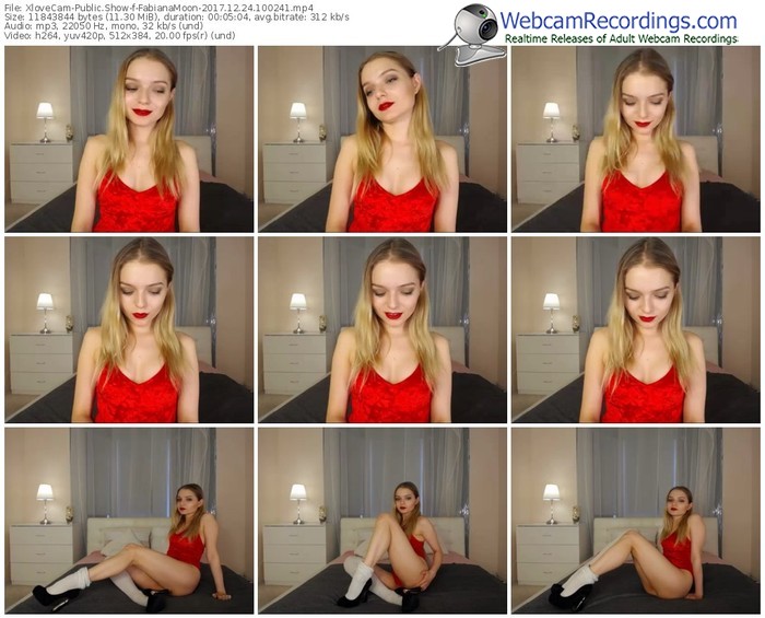 xlovecam-fabianamoon-webcam-show-12_24_2017-10_02_41