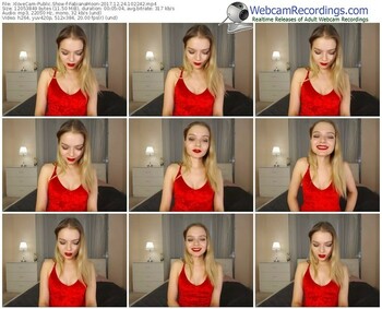 xlovecam-fabianamoon-webcam-show-12_24_2017-10_22_42