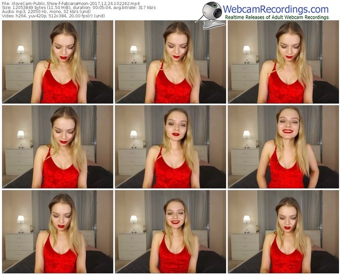 xlovecam-fabianamoon-webcam-show-12_24_2017-10_22_42