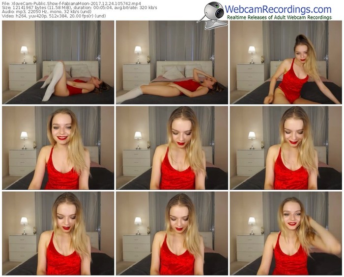 xlovecam-fabianamoon-webcam-show-12_24_2017-10_57_42