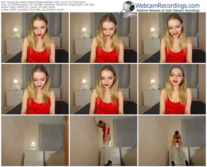 xlovecam-fabianamoon-webcam-show-12_24_2017-11_07_42