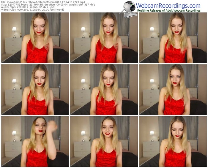 xlovecam-fabianamoon-webcam-show-12_24_2017-11_27_43