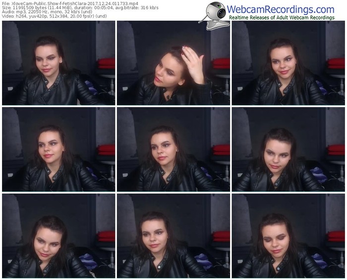 xlovecam-fetishclara-webcam-show-12_24_2017-01_17_33