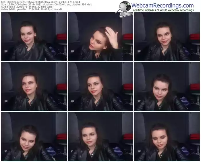 xlovecam-fetishclara-webcam-show-12_24_2017-01_17_33