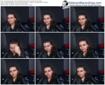 xlovecam-fetishclara-webcam-show-12_24_2017-01_27_33