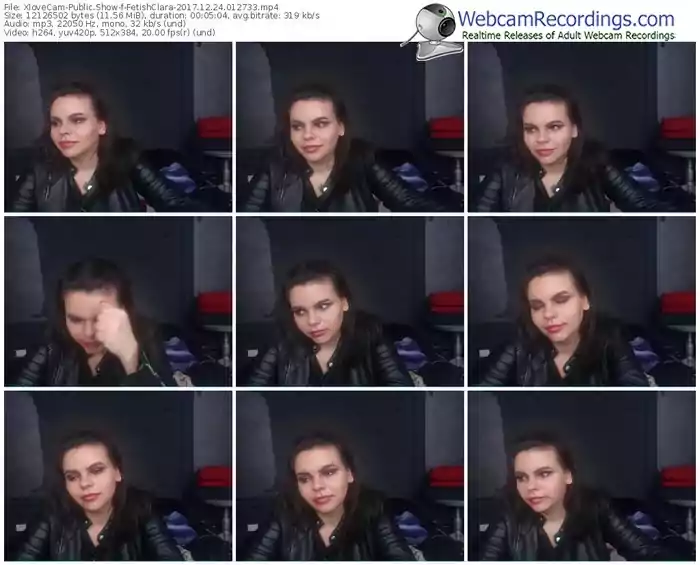 xlovecam-fetishclara-webcam-show-12_24_2017-01_27_33