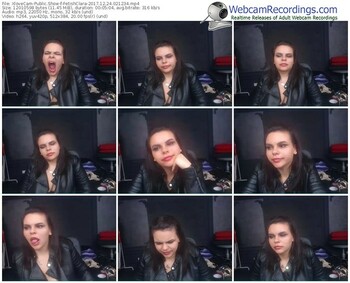 xlovecam-fetishclara-webcam-show-12_24_2017-02_12_34