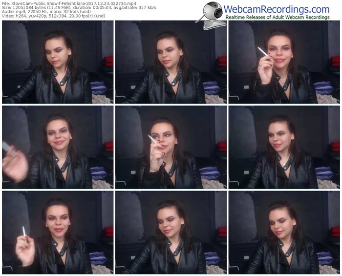 xlovecam-fetishclara-webcam-show-12_24_2017-02_27_34