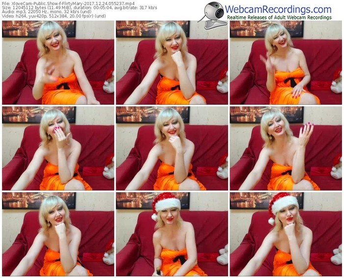 xlovecam-flirtymary-webcam-show-12_24_2017-05_52_37