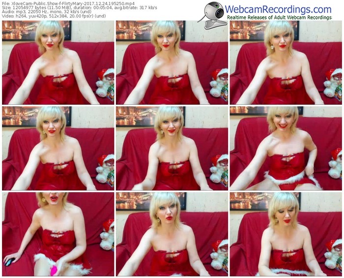 xlovecam-flirtymary-webcam-show-12_24_2017-19_52_50