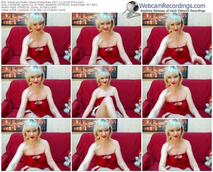 xlovecam-flirtymary-webcam-show-12_24_2017-21_07_52