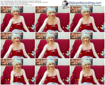 xlovecam-flirtymary-webcam-show-12_24_2017-21_22_52