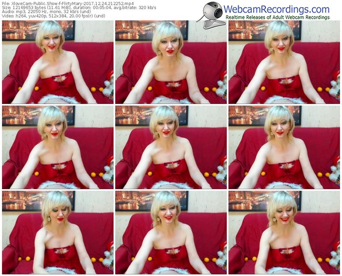 xlovecam-flirtymary-webcam-show-12_24_2017-21_22_52