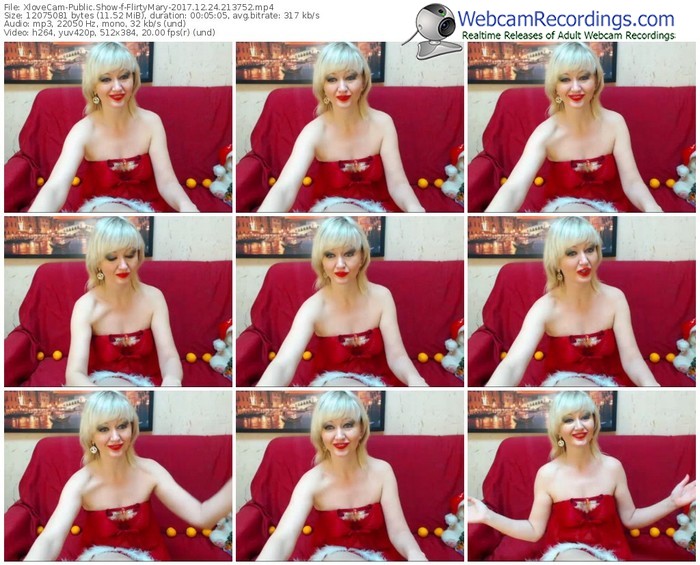 xlovecam-flirtymary-webcam-show-12_24_2017-21_37_52