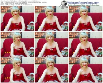 xlovecam-flirtymary-webcam-show-12_24_2017-21_52_52