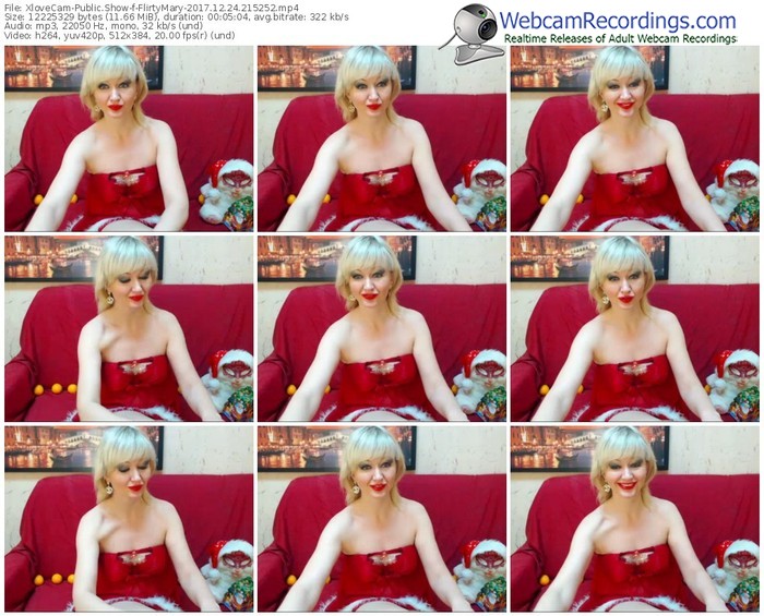 xlovecam-flirtymary-webcam-show-12_24_2017-21_52_52