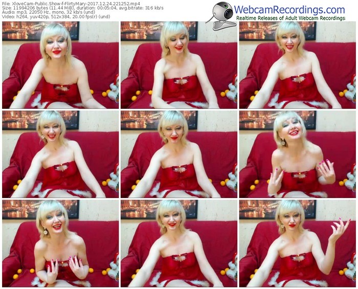 xlovecam-flirtymary-webcam-show-12_24_2017-22_12_52