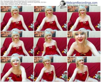 xlovecam-flirtymary-webcam-show-12_24_2017-22_22_53