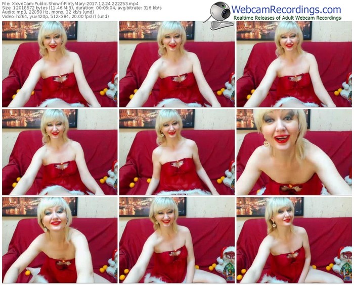 xlovecam-flirtymary-webcam-show-12_24_2017-22_22_53
