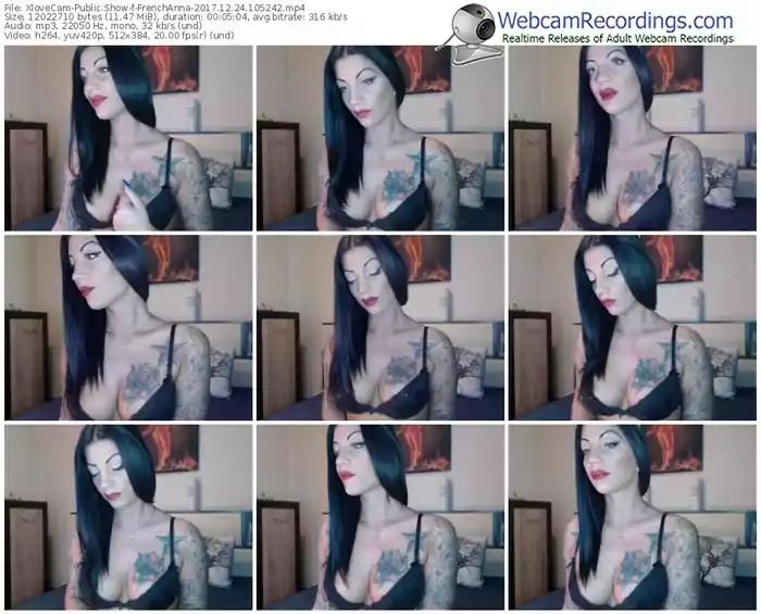 xlovecam-frenchanna-webcam-show-12_24_2017-10_52_42