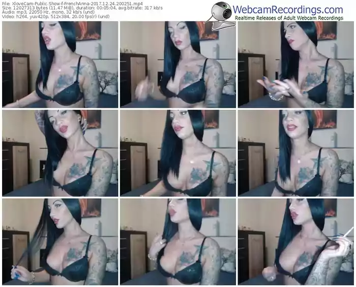 xlovecam-frenchanna-webcam-show-12_24_2017-20_02_51