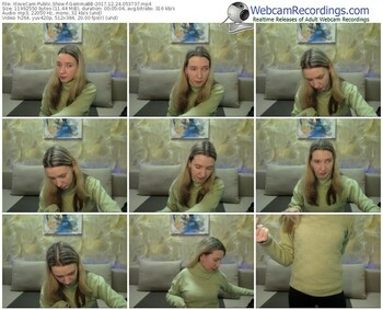xlovecam-gemmabb-webcam-show-12_24_2017-05_37_37