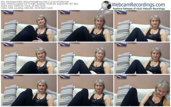 xlovecam-helgabrown-webcam-show-12_24_2017-15_52_46