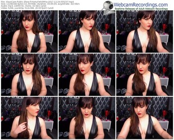 xlovecam-hornyfetishmia-webcam-show-12_24_2017-05_52_37