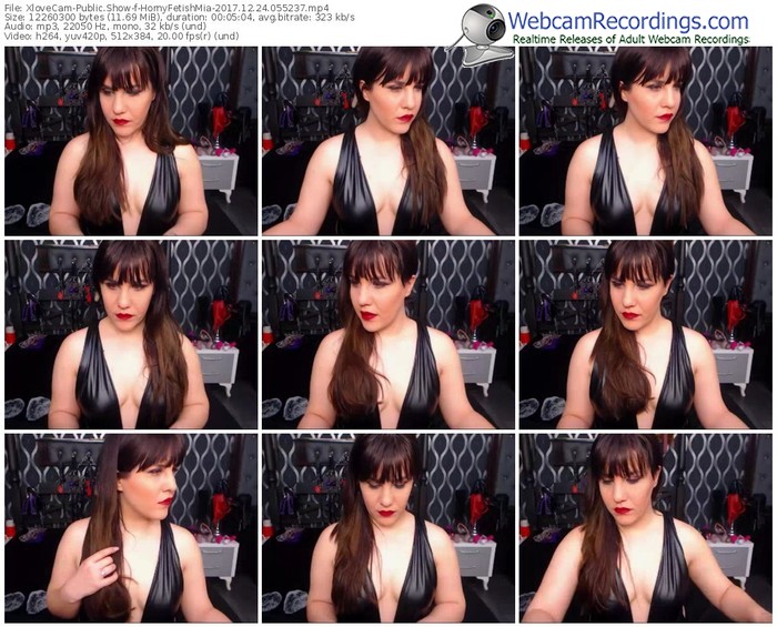 xlovecam-hornyfetishmia-webcam-show-12_24_2017-05_52_37