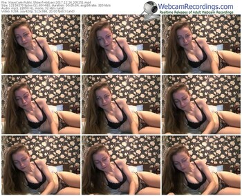 xlovecam-hotlexi-webcam-show-12_24_2017-20_52_51