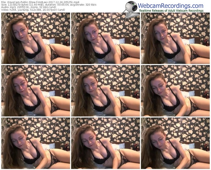 xlovecam-hotlexi-webcam-show-12_24_2017-20_52_51