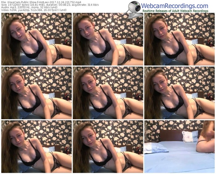 xlovecam-hotlexi-webcam-show-12_24_2017-22_17_52