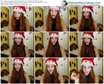 xlovecam-hotsummere-webcam-show-12_24_2017-00_22_32