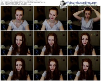 xlovecam-hotsummere-webcam-show-12_24_2017-02_47_34