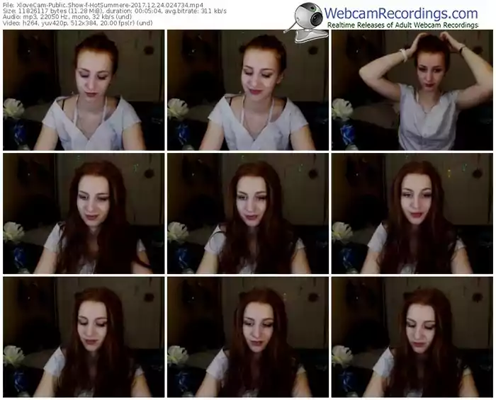 xlovecam-hotsummere-webcam-show-12_24_2017-02_47_34