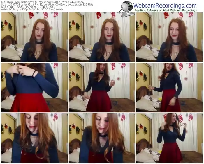 xlovecam-hotsummere-webcam-show-12_24_2017-17_47_48