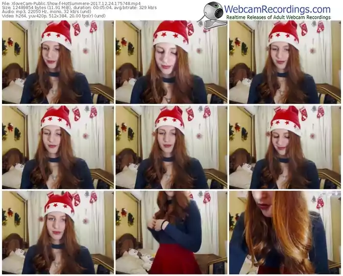 xlovecam-hotsummere-webcam-show-12_24_2017-17_57_48