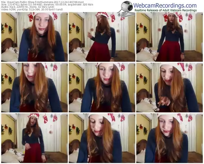 xlovecam-hotsummere-webcam-show-12_24_2017-18_07_48