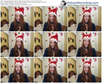 xlovecam-hotsummere-webcam-show-12_24_2017-18_17_49