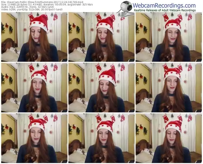 xlovecam-hotsummere-webcam-show-12_24_2017-18_17_49