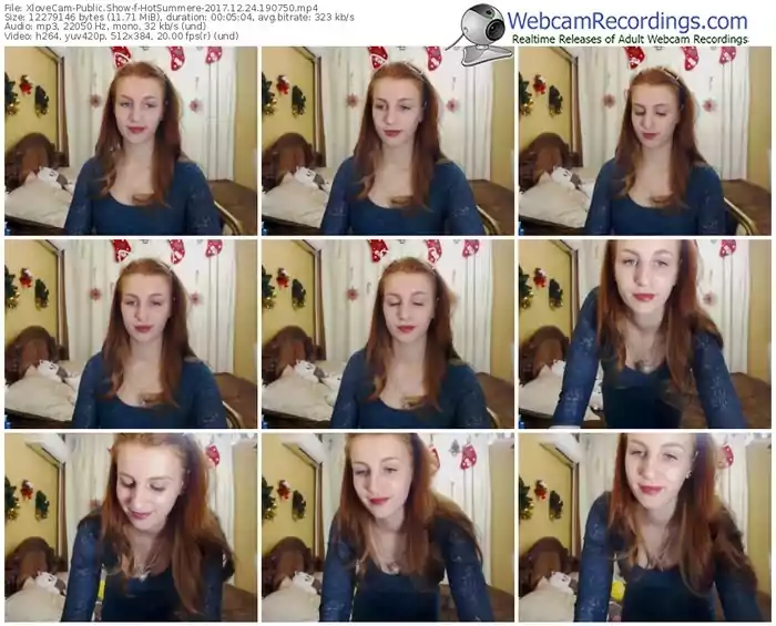 xlovecam-hotsummere-webcam-show-12_24_2017-19_07_50