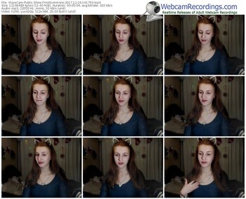 xlovecam-hotsummere-webcam-show-12_24_2017-19_17_50