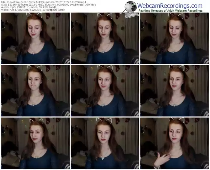 xlovecam-hotsummere-webcam-show-12_24_2017-19_17_50