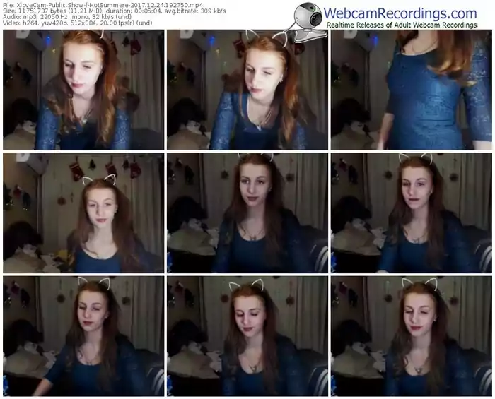 xlovecam-hotsummere-webcam-show-12_24_2017-19_27_50